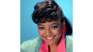 Victoria Fields's Instagram, Twitter & Facebook