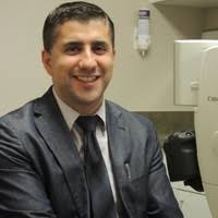 MMSC Mahdi Basha Email & Phone Number