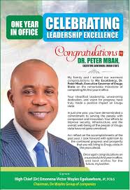 WEDNESDAY 29TH MAY 2024 by THISDAY Newspapers Ltd