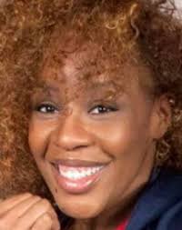 BOXING BIRTHDAYS FOR JUNE 13TH!!! William Moore(musician)- 1918 Wild Bill  Mike Weaver- 1951 Hercules Erin Toughill- 1977 Steel Francisco Figueroa-  1978 El Gato Franchon Crews Dezurn- 1987 Ferocious