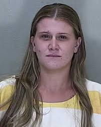 19-year-old JOSUE SOLANO-LUCAS from OCALA was booked