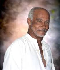 Leonard Bryson Obituary