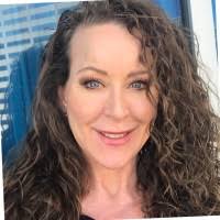 Jennifer McCormack Email & Phone Number