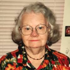 Mary Chiodo Obituary