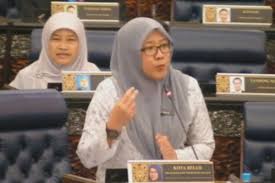 Di bawah adalah penjelasan lanjut mengenai program ini. Bernama Lebih 75 000 Terima Bantuan Program Rebat Bil Elektrik Rm40
