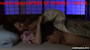 JAPANESE UNCENSORED: Japanese Incest Mom Son [ Hd, Porn, Asian, Milf,  Missionary, табу, Blowjob, порно, инцест, Taboo, 2020, Stepmom - Eriko  Miura - EPORNER