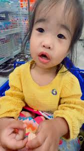 Kaireen’s favorite song 🤣#followerseveryone  #idontowncopyrightstothemusicinthebackground #teamronaliciousfan  #reelsfbviral #fbreels #fypviralシ #fypシviralシ2024 #teamronalicious  #Ronabhabes #fyp ...