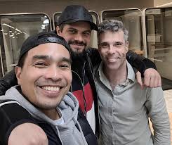 NotCentralised Is Helping the web3 Community 'Dance With Each Other' Down  Under — Decential Media