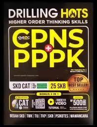 Terdapat beberapa strategi yang dapat digunakan dalam belajar. Cpns Dan Pppk 2021 On Twitter 3 Ebook Ini Gratis 1 Link Ebook Pertama Https T Co Yzphblgeht 2 Link Ebook Kedua Https T Co Wqkvqmao3v 3 Link Ebook Ketiga Https T Co 0iu0yrkguc Download Dan Share Juga