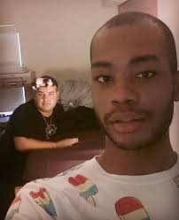 Project: MS Template 2018-2019