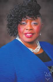 Alumni Day 2025 Volunteer!