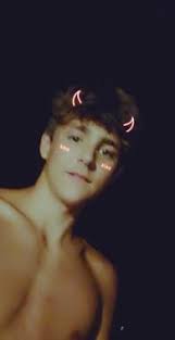 Levi Gordon's Baseball Recruiting Profile