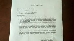 Terlebih lagi jika surat tersebut diberikan kepada. Kata Kata Minta Maaf Kepada Guru