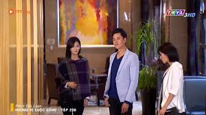 Bộ phim truyền hình dài tập (vô tình nhặt được tình yêu) là dự án phim ngôn tình thần tượng theo motip tổng tài quen thuộc. Phim Ä'ai Loan HÆ°Æ¡ng Vá»‹ Cuá»™c Sá»'ng Táº­p 230 Hoang VÄƒn XÆ°Æ¡ng Lá»£i Dá»¥ng Da DÅ©ng Tuáº¥n Video Dailymotion