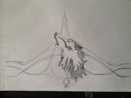 Oc custom pinstriping, liberal, ks. Pinstripe Tattoo Concept 1 By Julietrawr666 On Deviantart