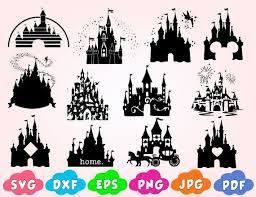 This Item Is Unavailable Disney Tattoos Disney Castle Castle Tattoo