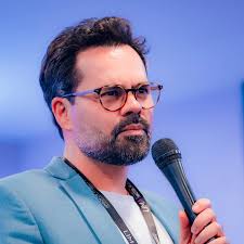 Dr. Leandro Menezes (@dr.leandromenezes) • Instagram photos and videos