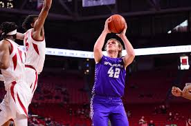 Simply enter your username, choose the amount of resources, and click generate. Clay Gayman Men S Basketball Abilene Christian University Athletics