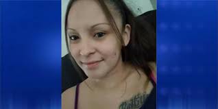 Authorities asking for help in finding missing Red Lake, Minnesota woman