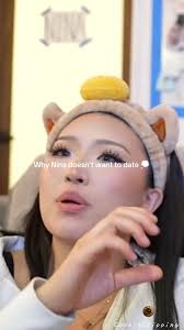 Daddy Ash Nina Khalil