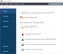 Program microsoft word vám nabízí. Https Www Abbyy Com Media 14022 Guide Slovak Pdf