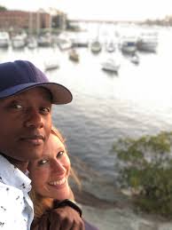Javier Colon