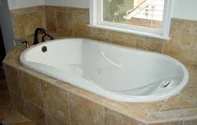 We have 20 images about mobile home garden tub including images, pictures, photos, wallpapers, and more. Mobile Home Garden Tub Your Bathroom S Very Own Bed