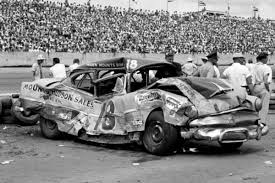 1988 nascar winston cup series. Privado Results