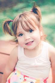 Just a few of my favs from the other day