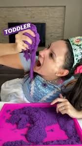 melody solis (melo317)