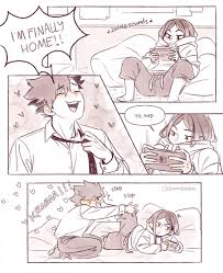 Kuroken by eustasss -- Fur Affinity [dot] net