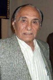 Julio Hector Manrique Aragon