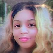 Sappington Family Obituaries