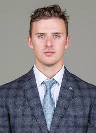 Long Island University Athletics