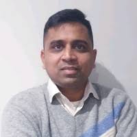 Austin Kwon Email & Phone Number