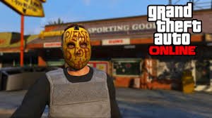 This is a tutorial on gta 5 on how to make a last team standing and spawn vehicles, team start points, and aircrafts on props. Gta V Last Team Standing Update Last Team Standing