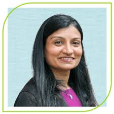 Dr. Ted Abernathy, MD