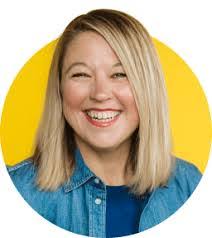 Susan Toohey's Instagram, Twitter & Facebook