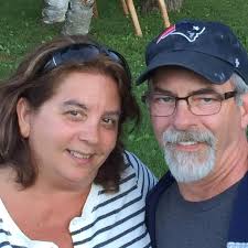 Random sewer odors in a 2022 Rockwood mini