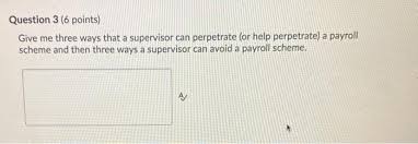 نتیجه جستجوی لغت [perpetrate] در گوگل