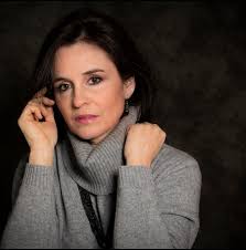 Anna Maria De Luca added a new photo.