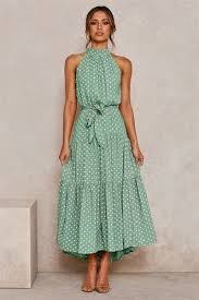 Pin On Can I Wear That
