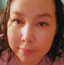 Hello everyone The music album in the warehouse where Verso is sitting at  the piano is missable. Is it enough if I catch up