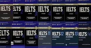 View and comment on pdf files with this software free updated download now. Download All Cambridge Ielts Books 1 16 Pdf Audio For Free