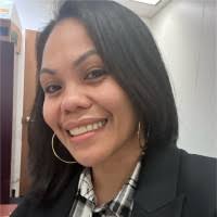 70+ "Melody Mel" profiles