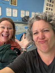 Kelly Brakenhoff (@kelly_inbrakenville) • Instagram photos and videos