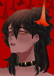 Vivi The Bubby — Angel Trumpet