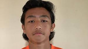 Rayhan Hannan Anak Siapa? Ini Profil Bintang Muda Timnas Indonesia yang  Berasal dari Keluarga Atlet