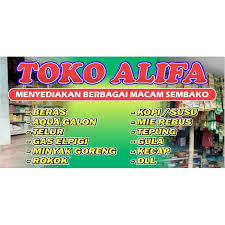 We did not find results for: Banner Banner Mmt Size 3x1 5 Meters Shopee Philippines