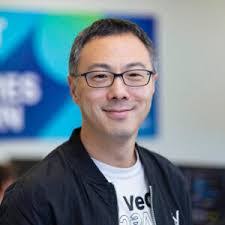 Daniel Liebau's Instagram, Twitter & Facebook